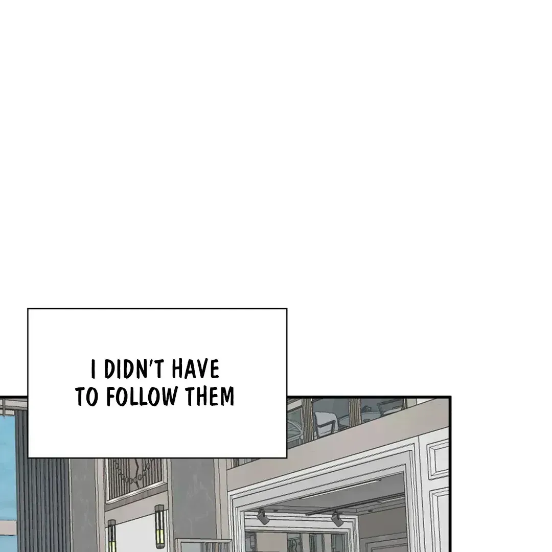 Read Yeouijuram chapter 1.3 image 75 on Lezhin