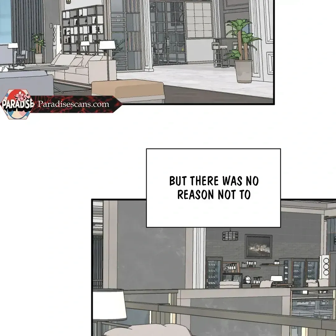 Read Yeouijuram chapter 1.3 image 76 on Lezhin