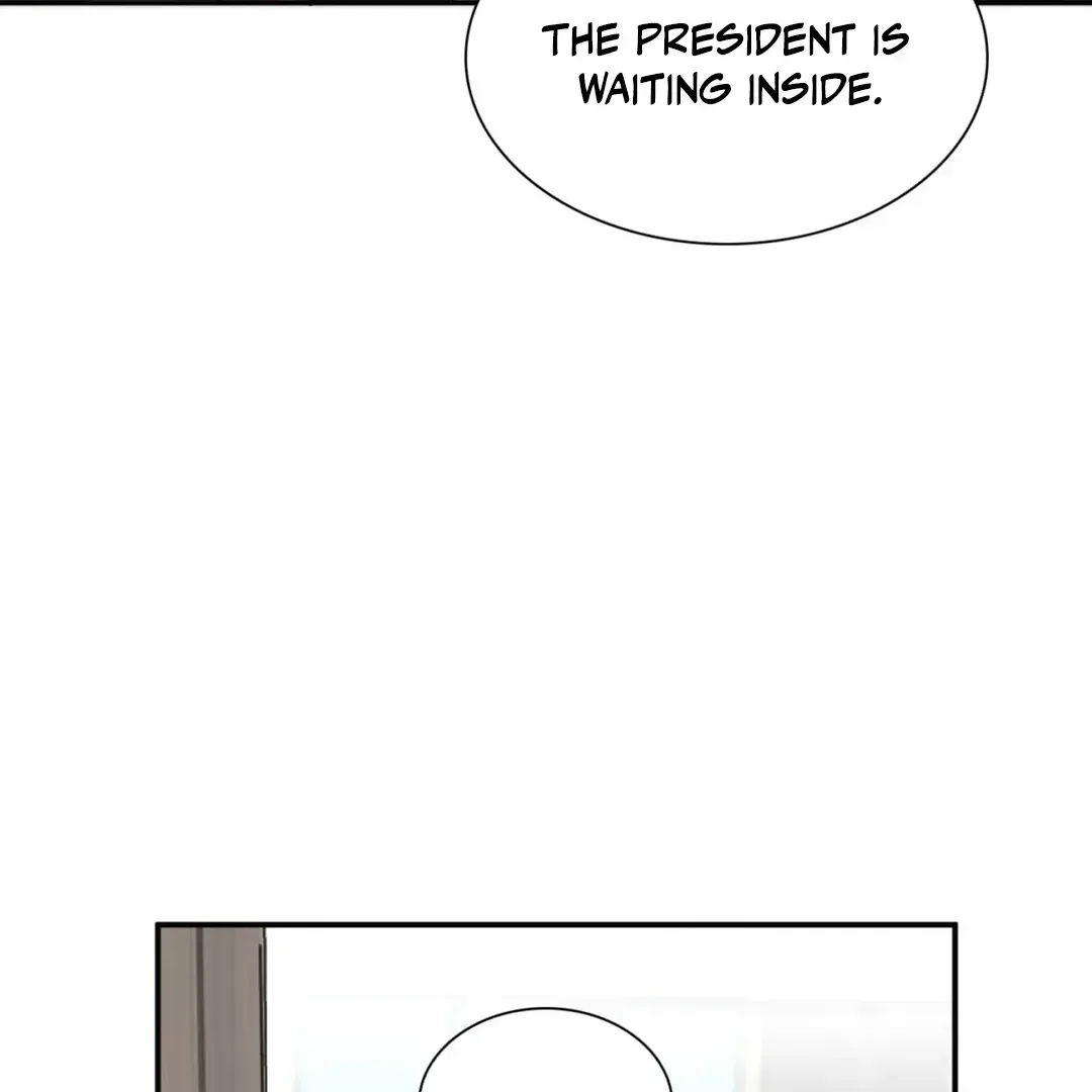 Read Yeouijuram chapter 1.3 image 83 on Lezhin