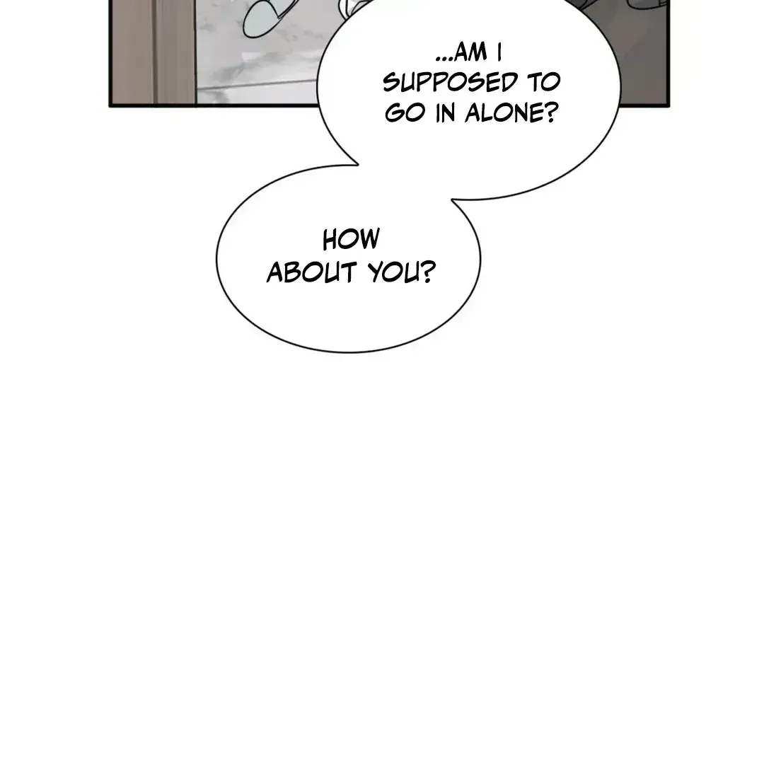 Read Yeouijuram chapter 1.3 image 85 on Lezhin
