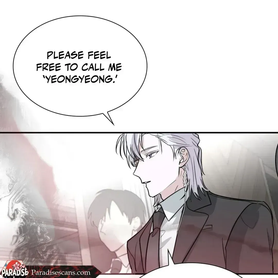 Read Yeouijuram chapter 1.3 image 86 on Lezhin