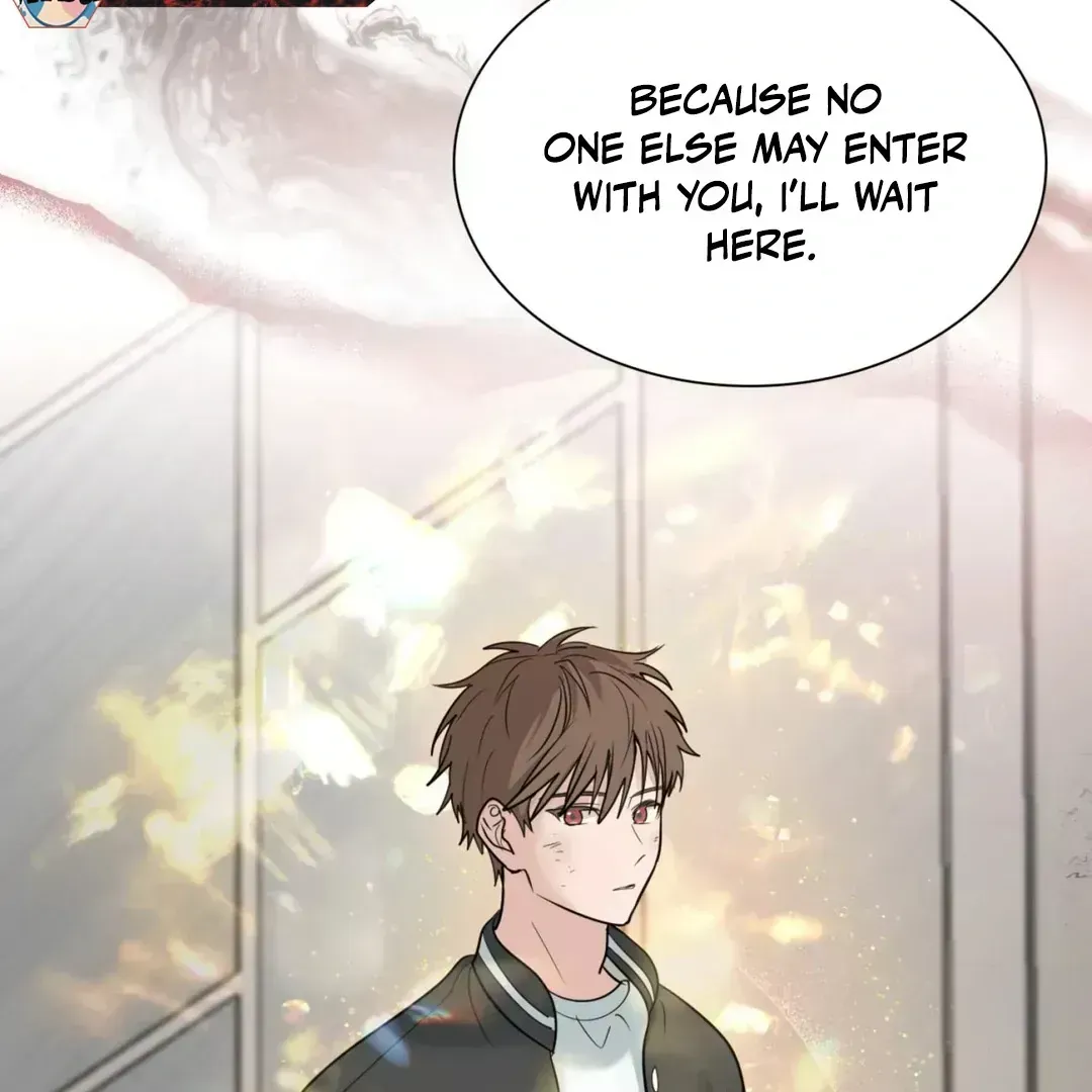 Read Yeouijuram chapter 1.3 image 87 on Lezhin