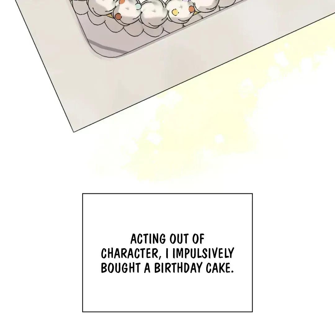 Read Yeouijuram chapter 1.3 image 9 on Lezhin