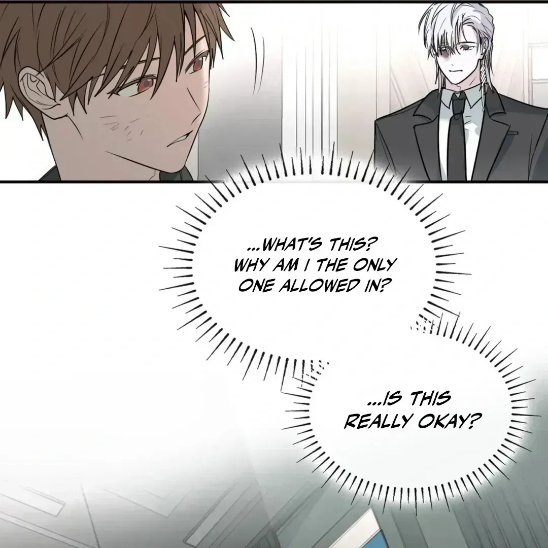 Read Yeouijuram chapter 1.3 image 90 on Lezhin