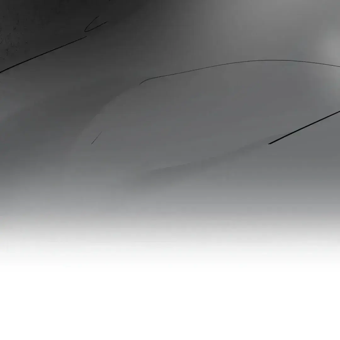 Read Yeouijuram chapter 1.3 image 96 on Lezhin