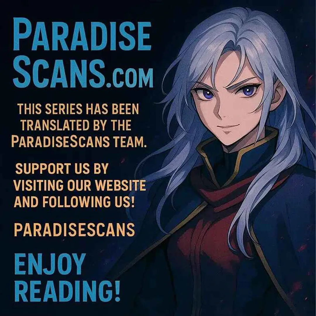 Read Yeouijuram chapter 1 image 1 on Lezhin