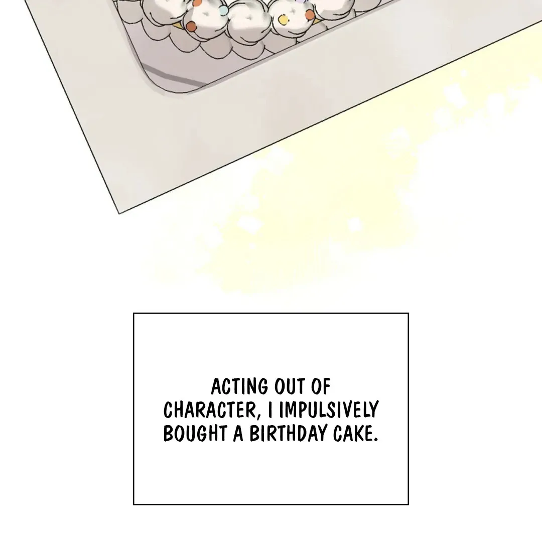 Read Yeouijuram chapter 1 image 10 on Lezhin