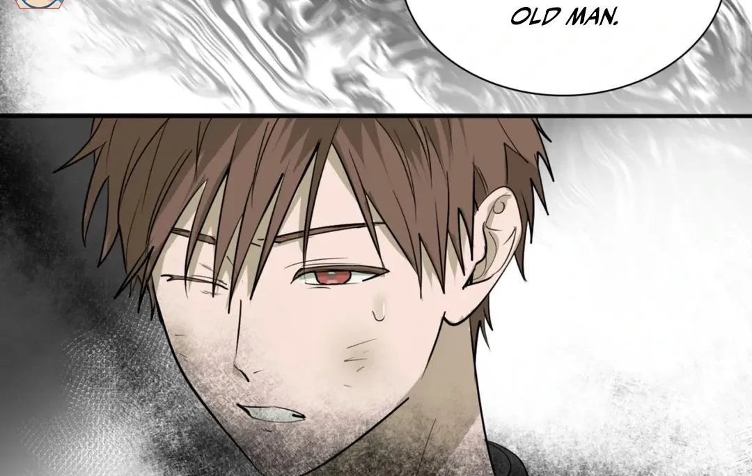 Read Yeouijuram chapter 1 image 100 on Lezhin
