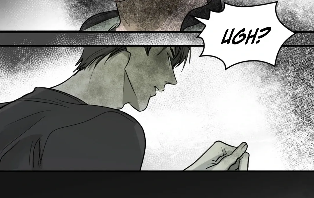Read Yeouijuram chapter 1 image 101 on Lezhin