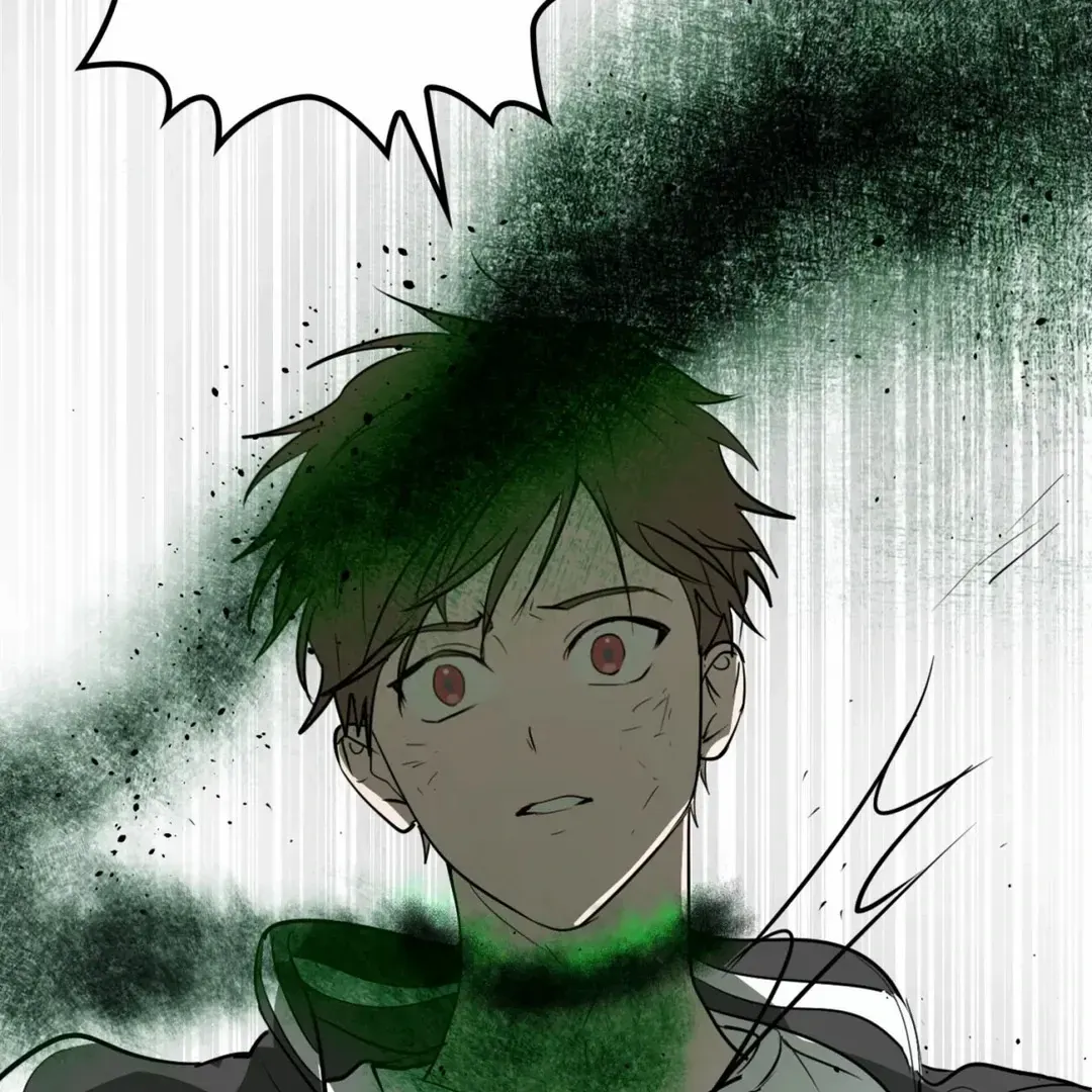 Read Yeouijuram chapter 1 image 106 on Lezhin