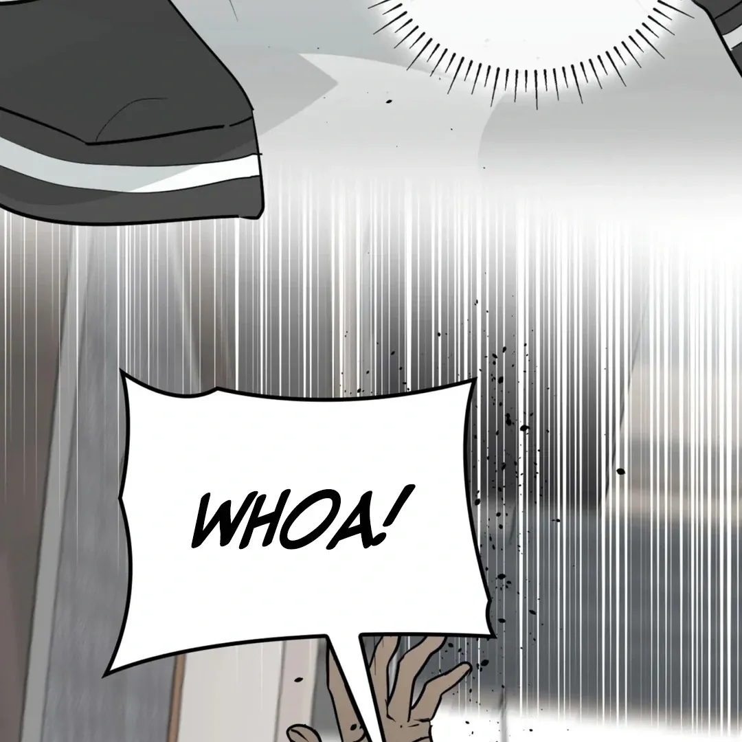 Read Yeouijuram chapter 1 image 108 on Lezhin