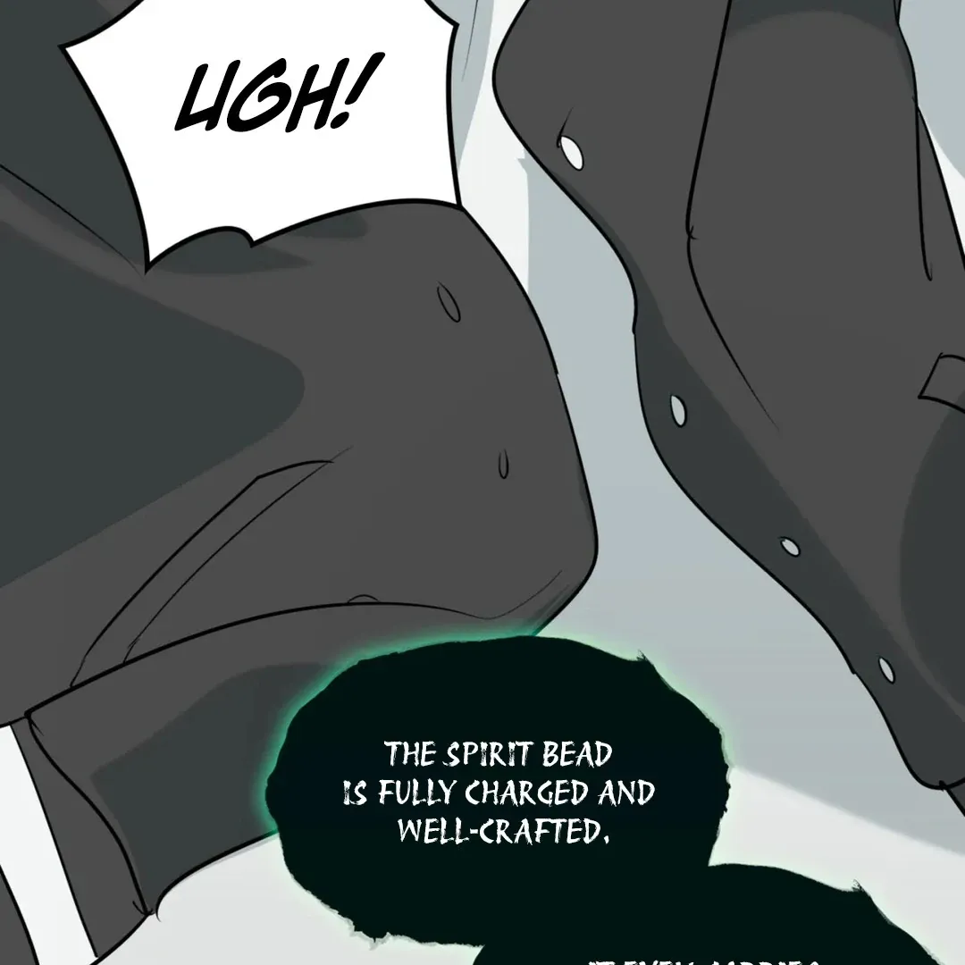 Read Yeouijuram chapter 1 image 113 on Lezhin