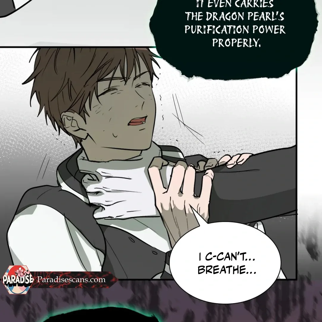 Read Yeouijuram chapter 1 image 114 on Lezhin