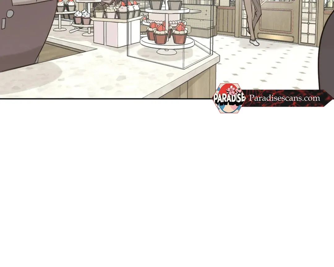 Read Yeouijuram chapter 1 image 12 on Lezhin