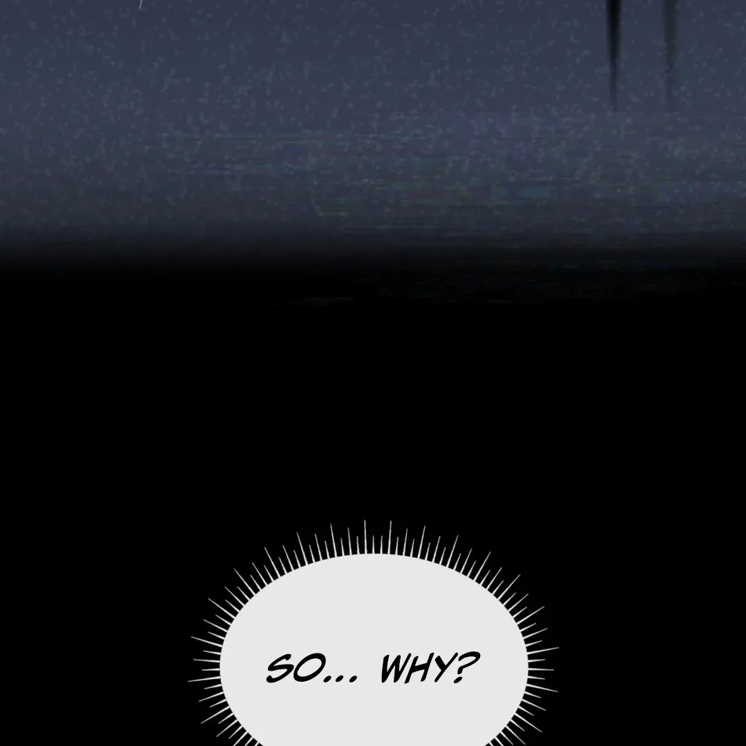 Read Yeouijuram chapter 1 image 122 on Lezhin