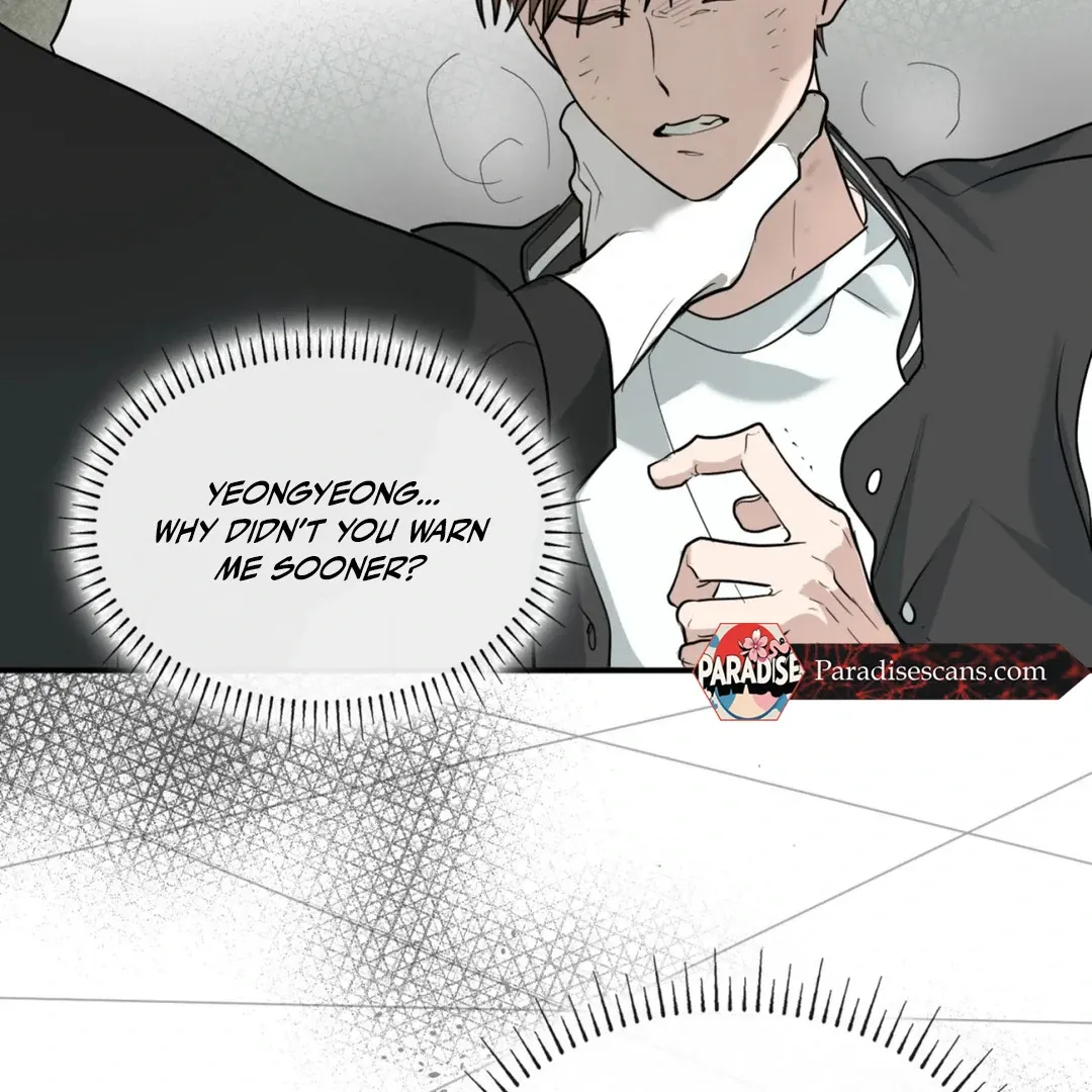 Read Yeouijuram chapter 1 image 124 on Lezhin