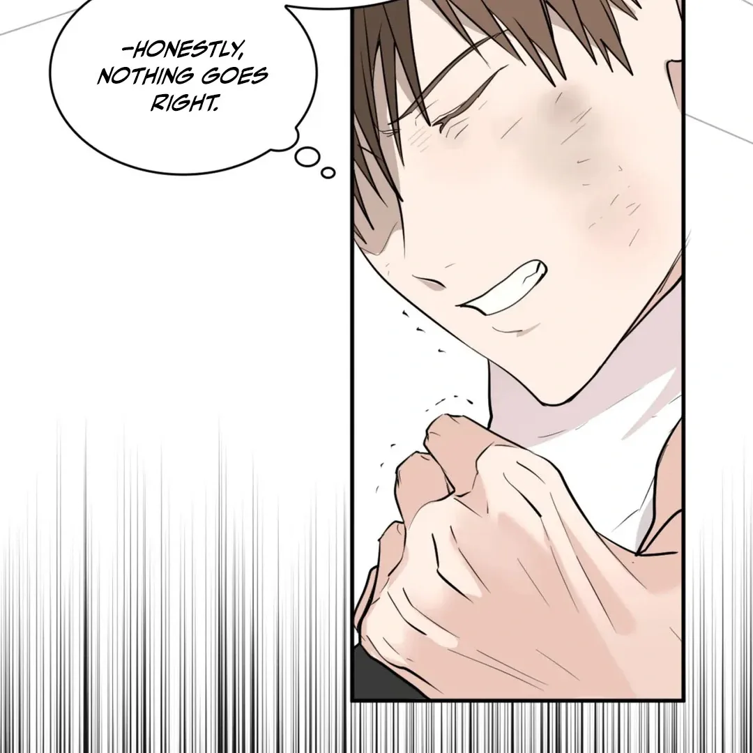 Read Yeouijuram chapter 1 image 126 on Lezhin