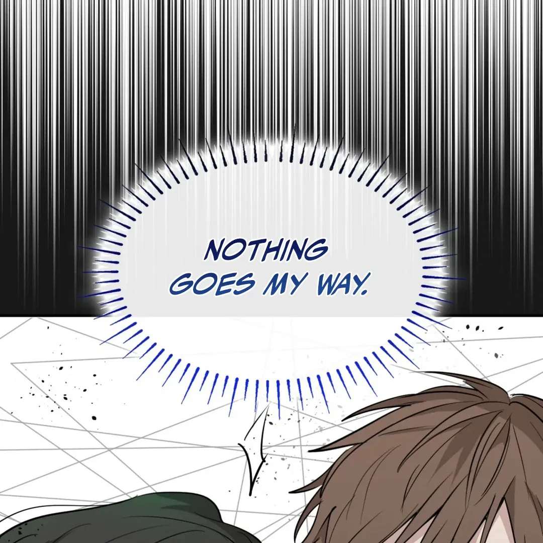 Read Yeouijuram chapter 1 image 127 on Lezhin