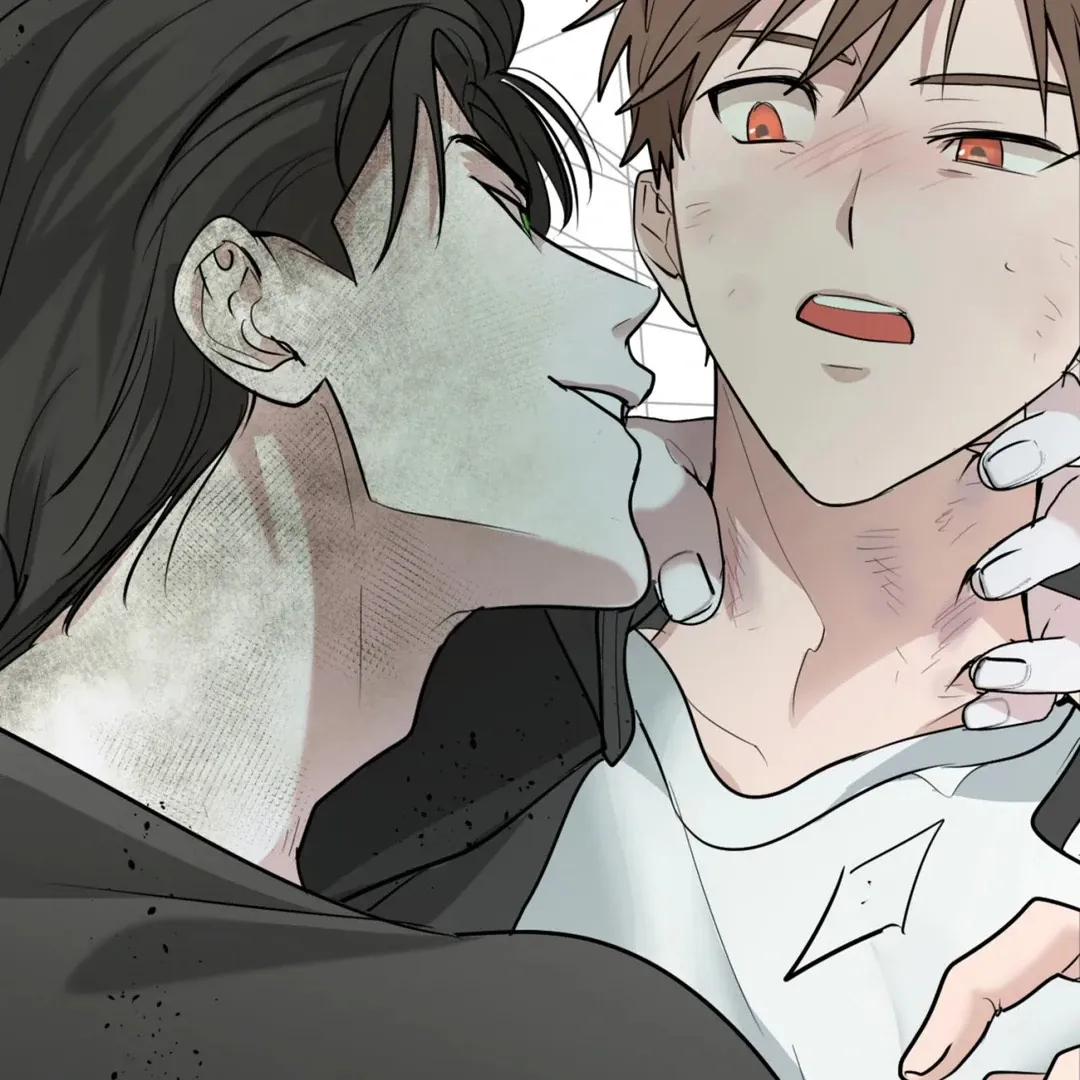 Read Yeouijuram chapter 1 image 128 on Lezhin