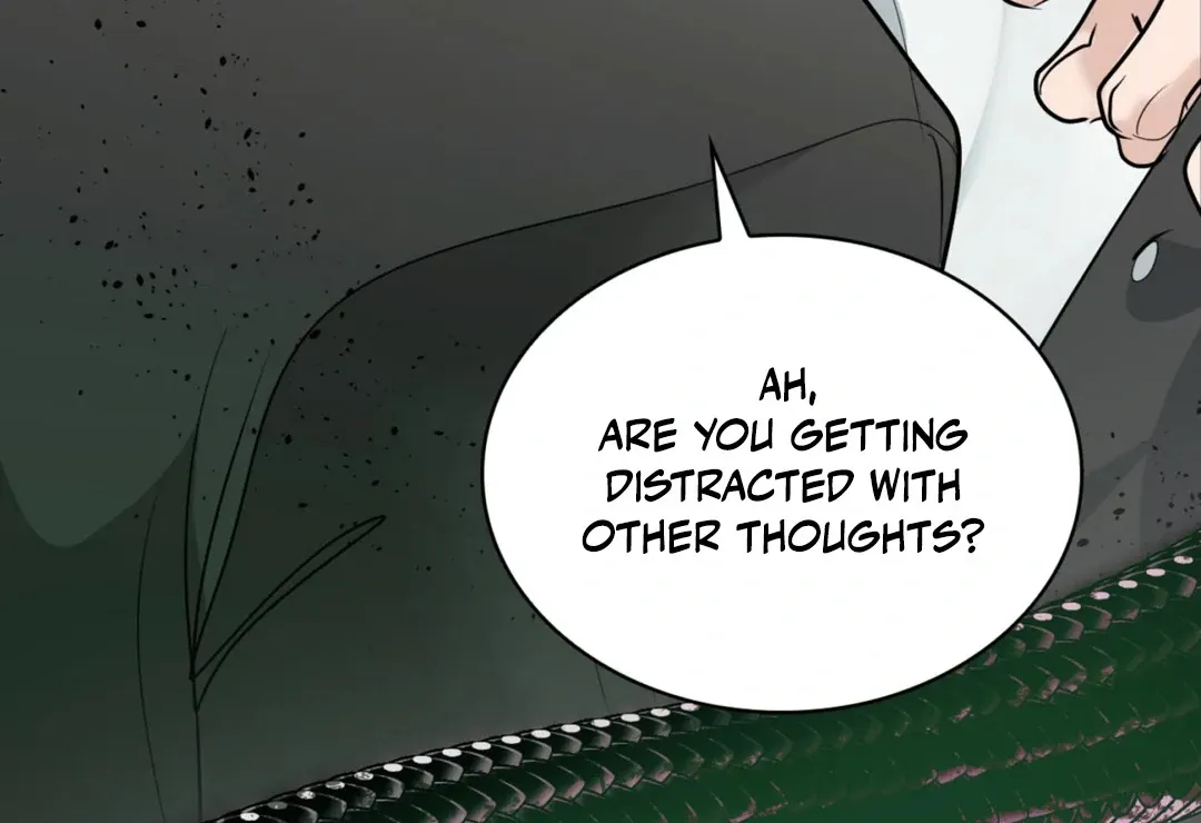 Read Yeouijuram chapter 1 image 129 on Lezhin