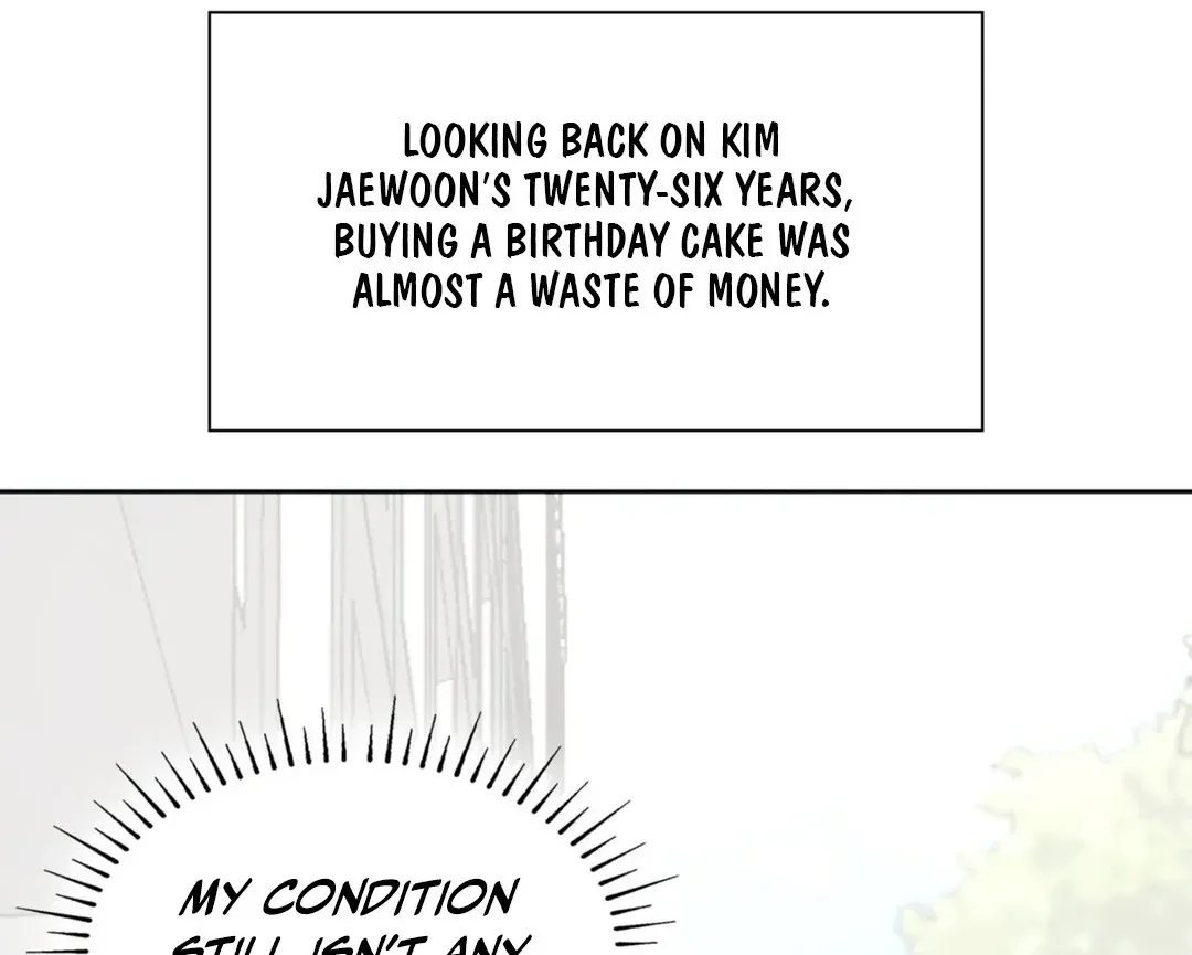 Read Yeouijuram chapter 1 image 13 on Lezhin