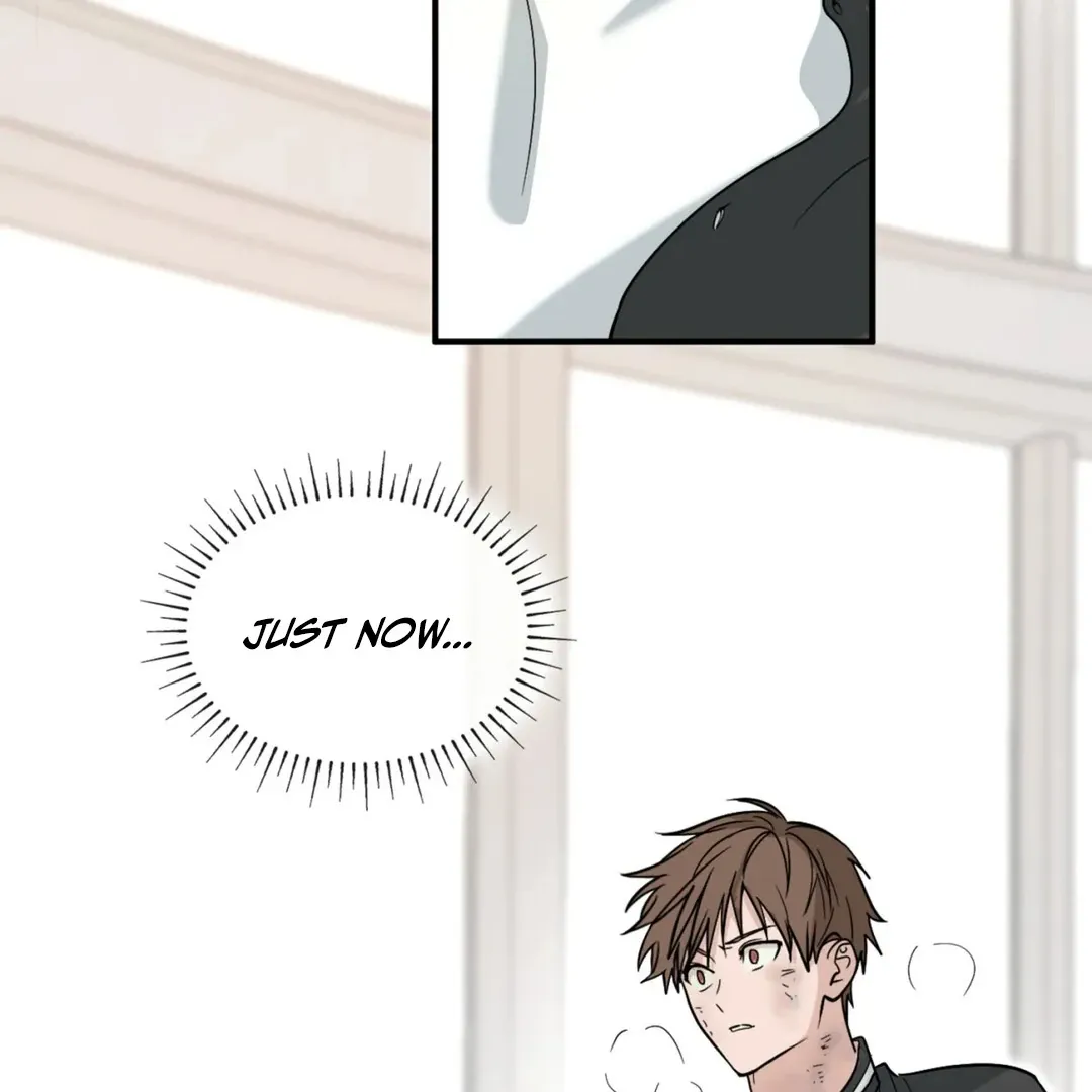Read Yeouijuram chapter 1 image 145 on Lezhin