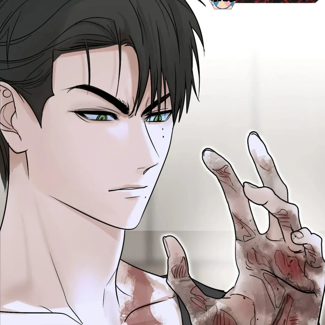 Read Yeouijuram chapter 1 image 147 on Lezhin
