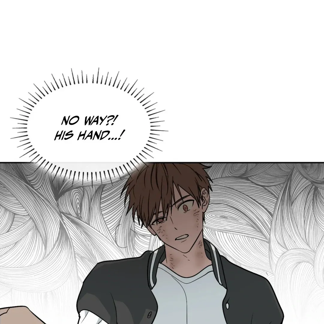 Read Yeouijuram chapter 1 image 149 on Lezhin