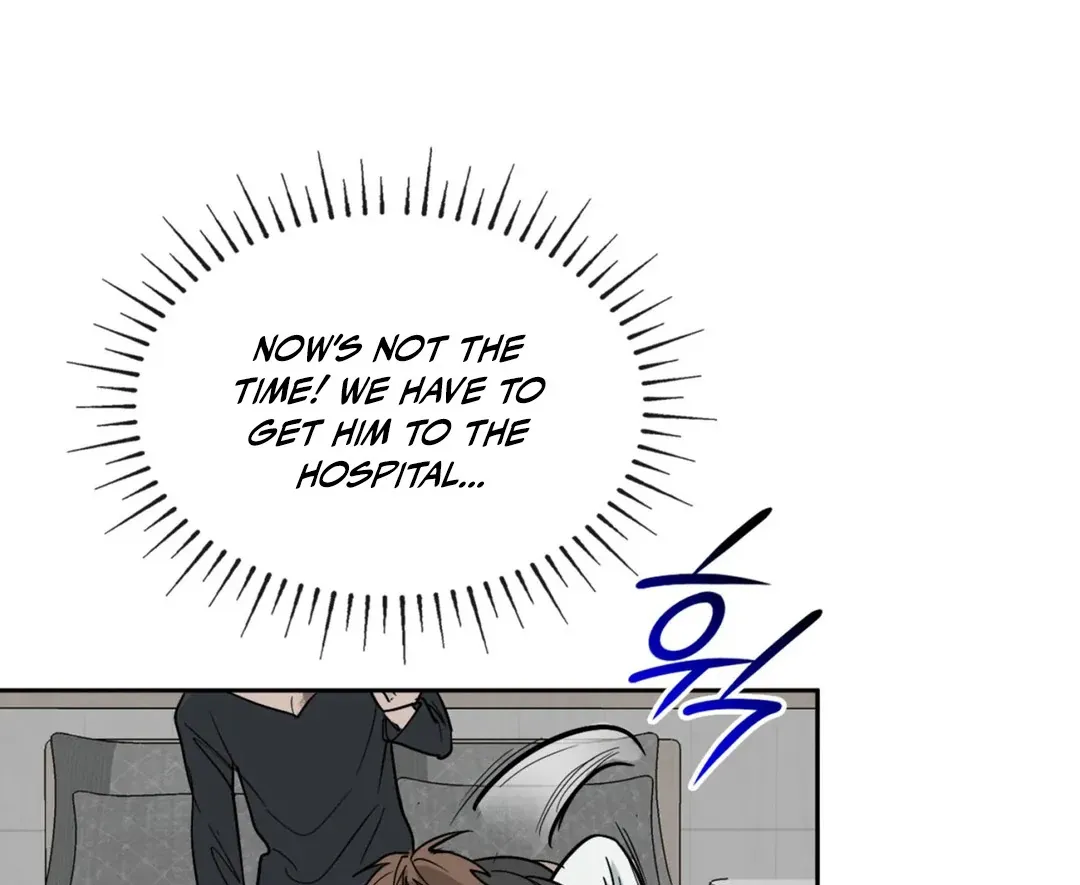 Read Yeouijuram chapter 1 image 151 on Lezhin