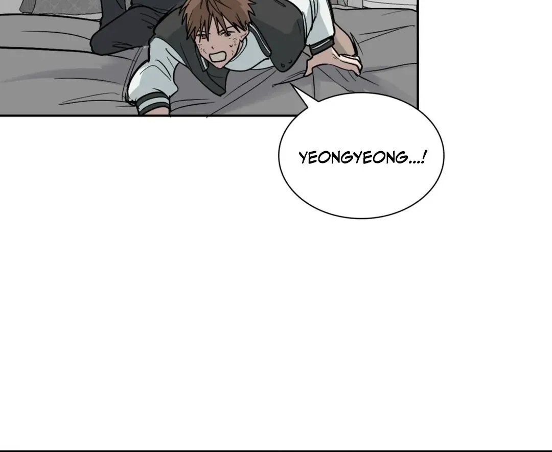 Read Yeouijuram chapter 1 image 152 on Lezhin