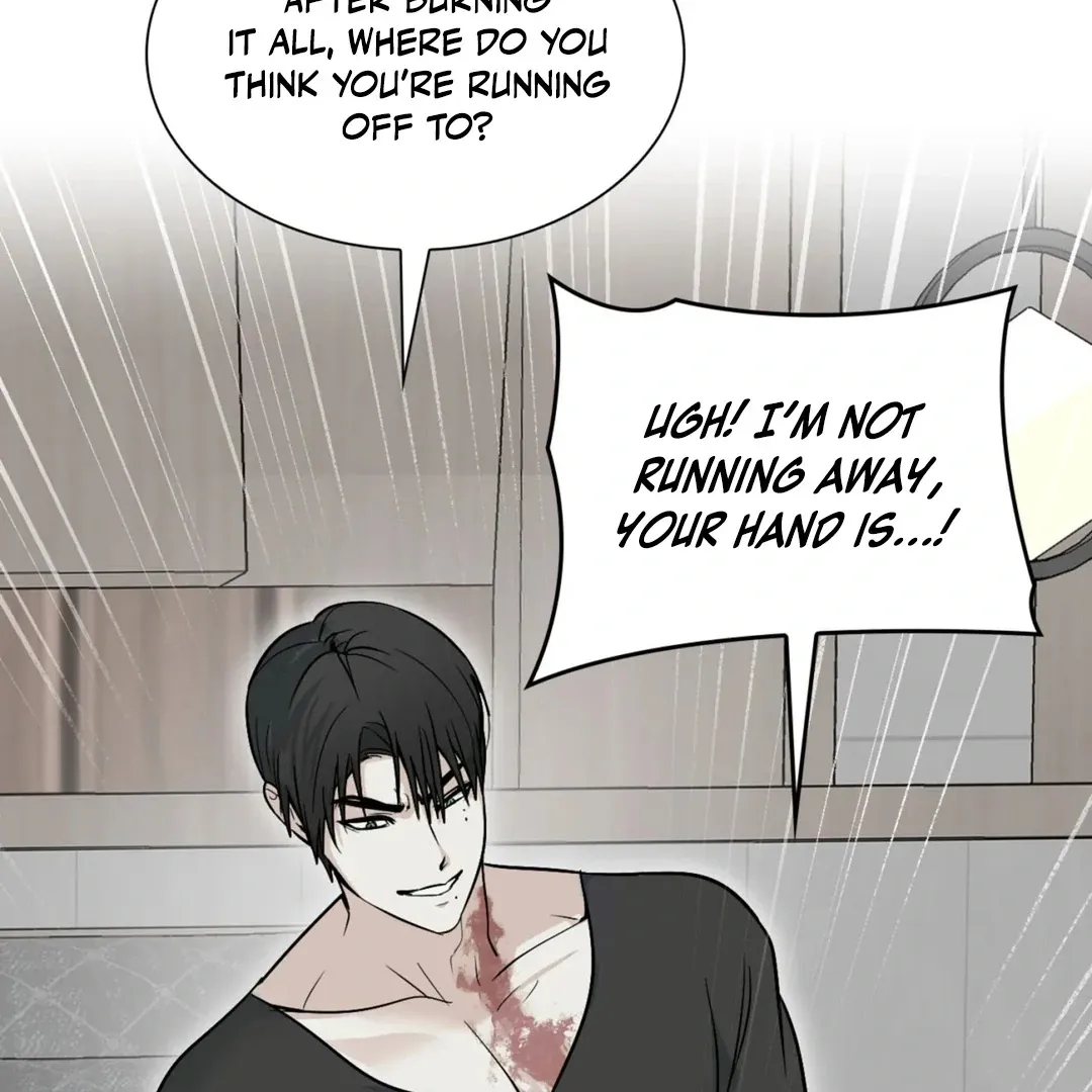 Read Yeouijuram chapter 1 image 154 on Lezhin