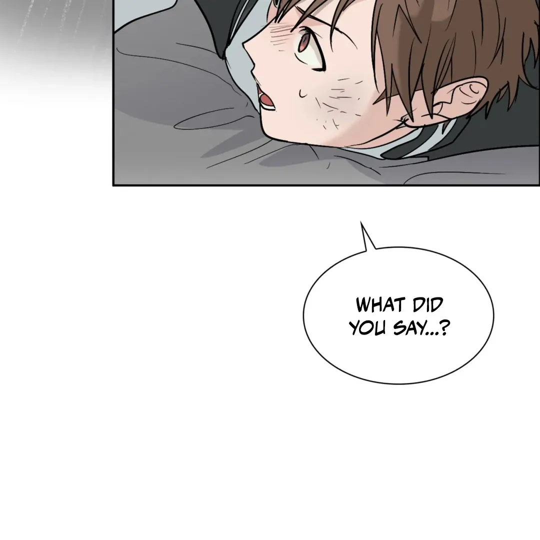 Read Yeouijuram chapter 1 image 157 on Lezhin