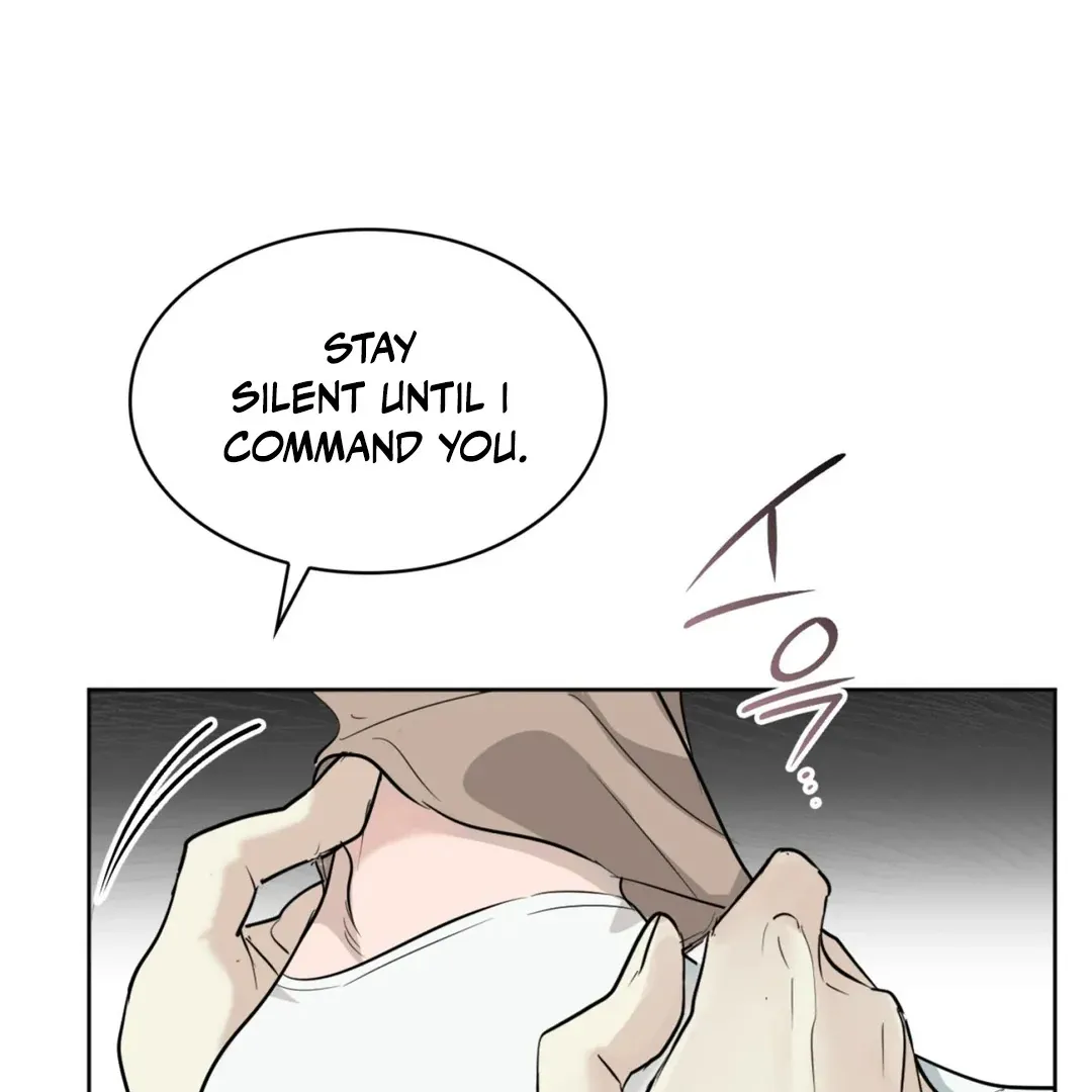 Read Yeouijuram chapter 1 image 158 on Lezhin