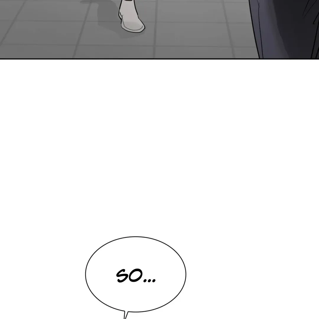 Read Yeouijuram chapter 1 image 16 on Lezhin