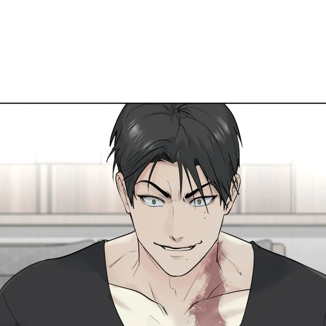 Read Yeouijuram chapter 1 image 160 on Lezhin