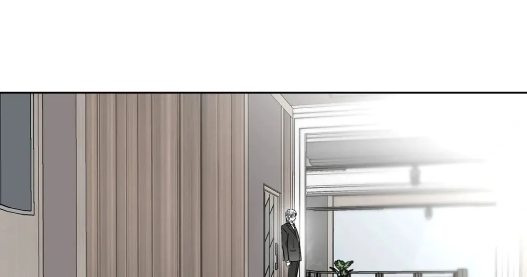 Read Yeouijuram chapter 1 image 165 on Lezhin