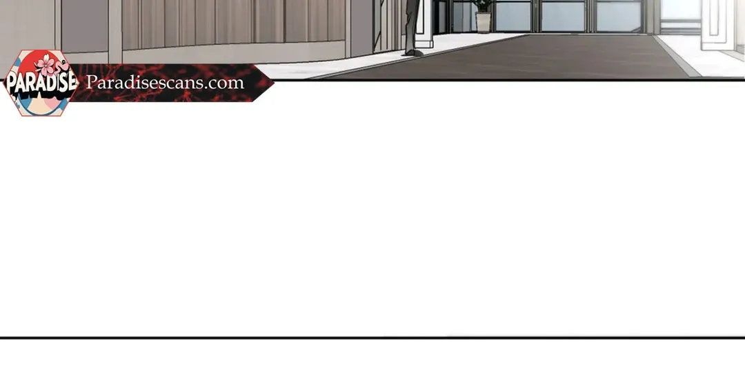 Read Yeouijuram chapter 1 image 166 on Lezhin