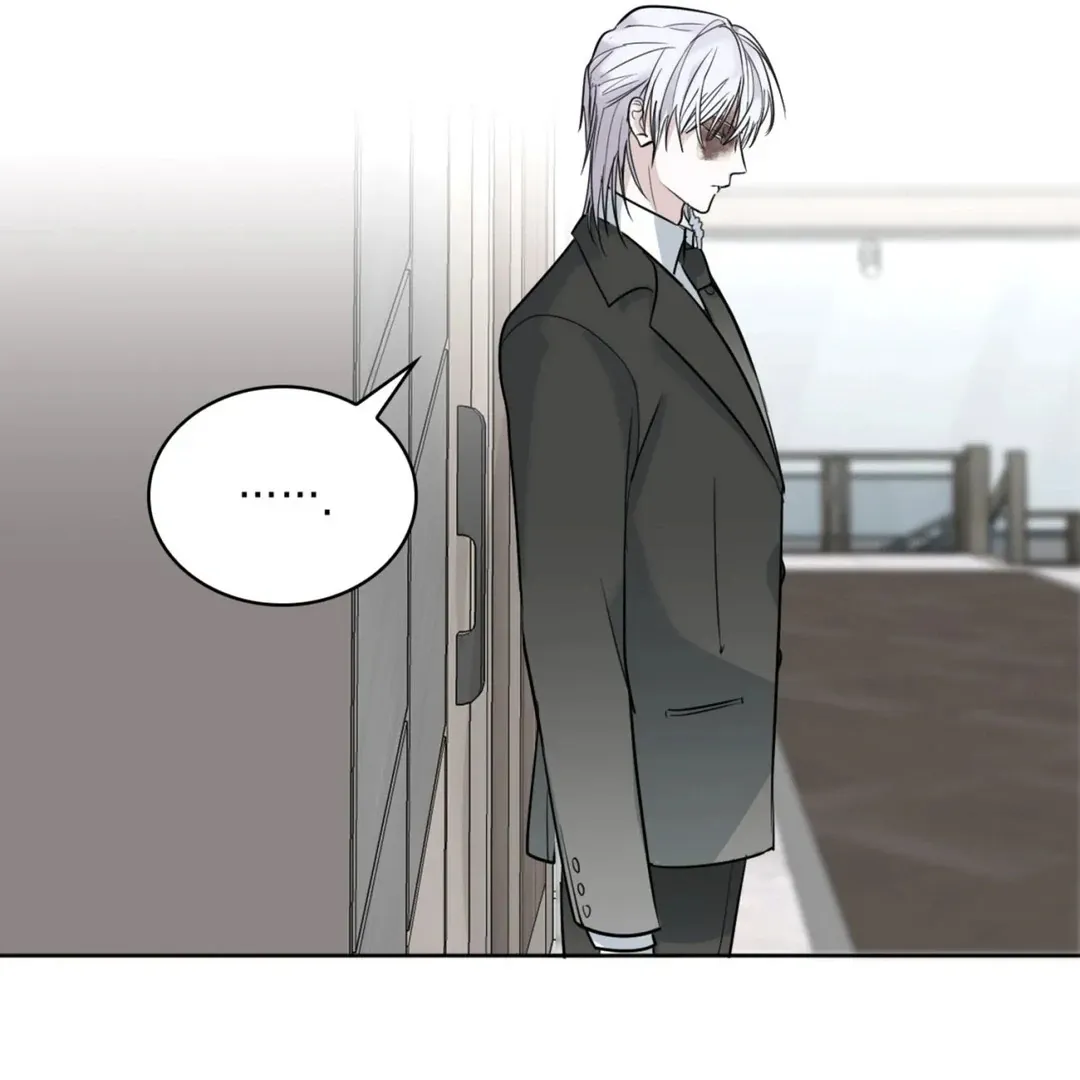 Read Yeouijuram chapter 1 image 167 on Lezhin