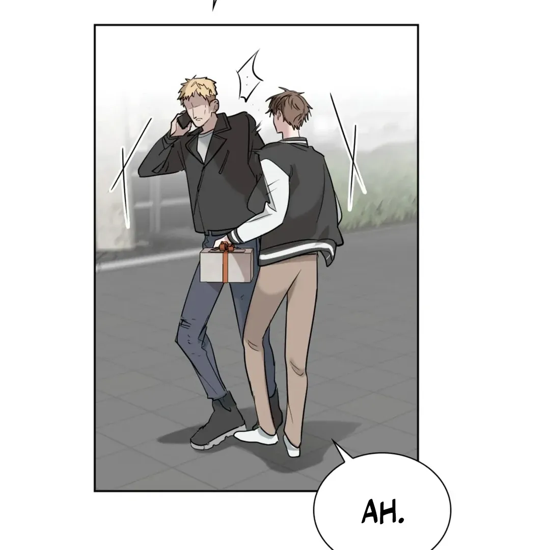 Read Yeouijuram chapter 1 image 17 on Lezhin