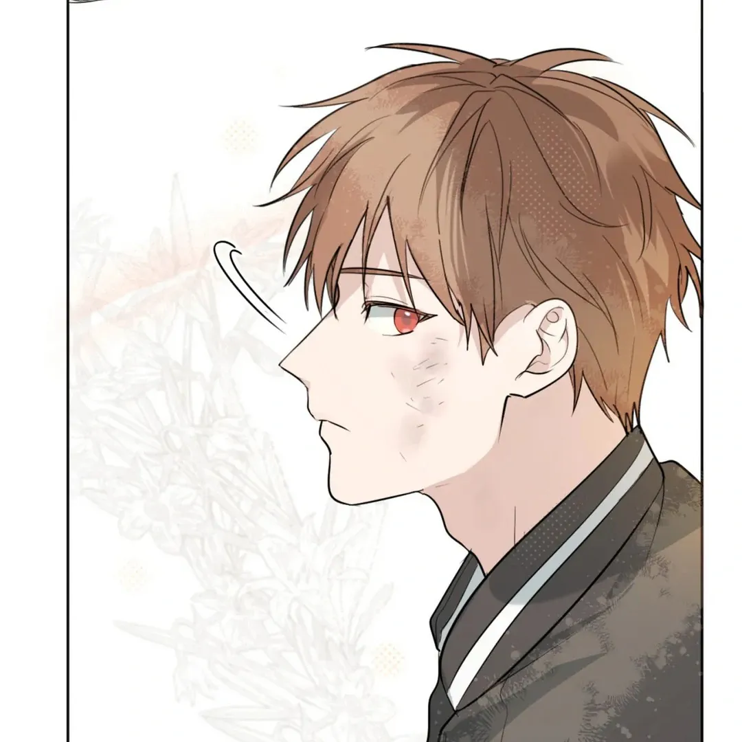 Read Yeouijuram chapter 1 image 170 on Lezhin