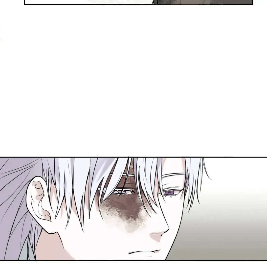 Read Yeouijuram chapter 1 image 171 on Lezhin