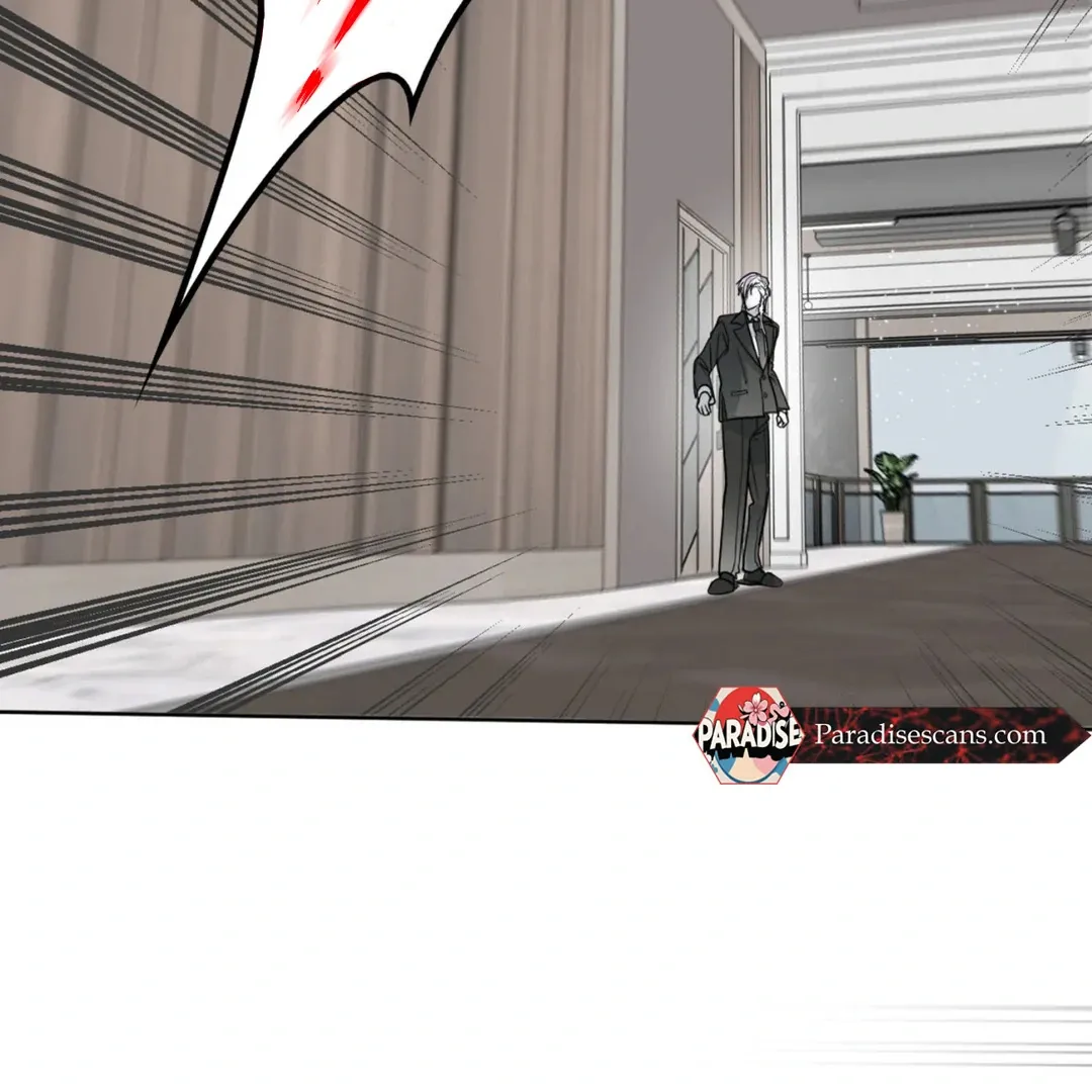 Read Yeouijuram chapter 1 image 173 on Lezhin