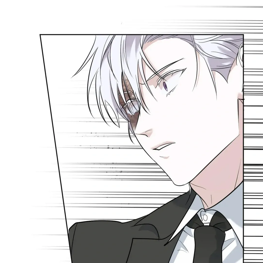 Read Yeouijuram chapter 1 image 174 on Lezhin