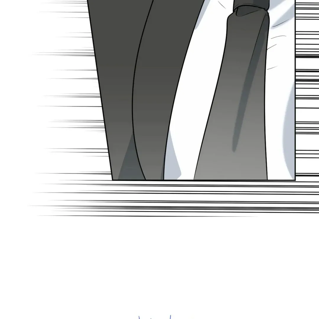 Read Yeouijuram chapter 1 image 175 on Lezhin