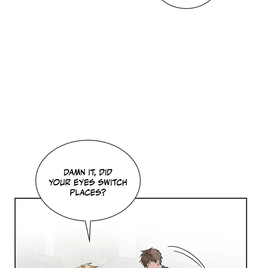 Read Yeouijuram chapter 1 image 18 on Lezhin