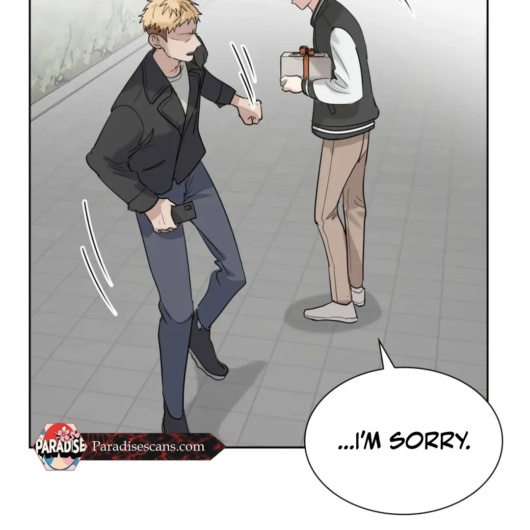 Read Yeouijuram chapter 1 image 19 on Lezhin