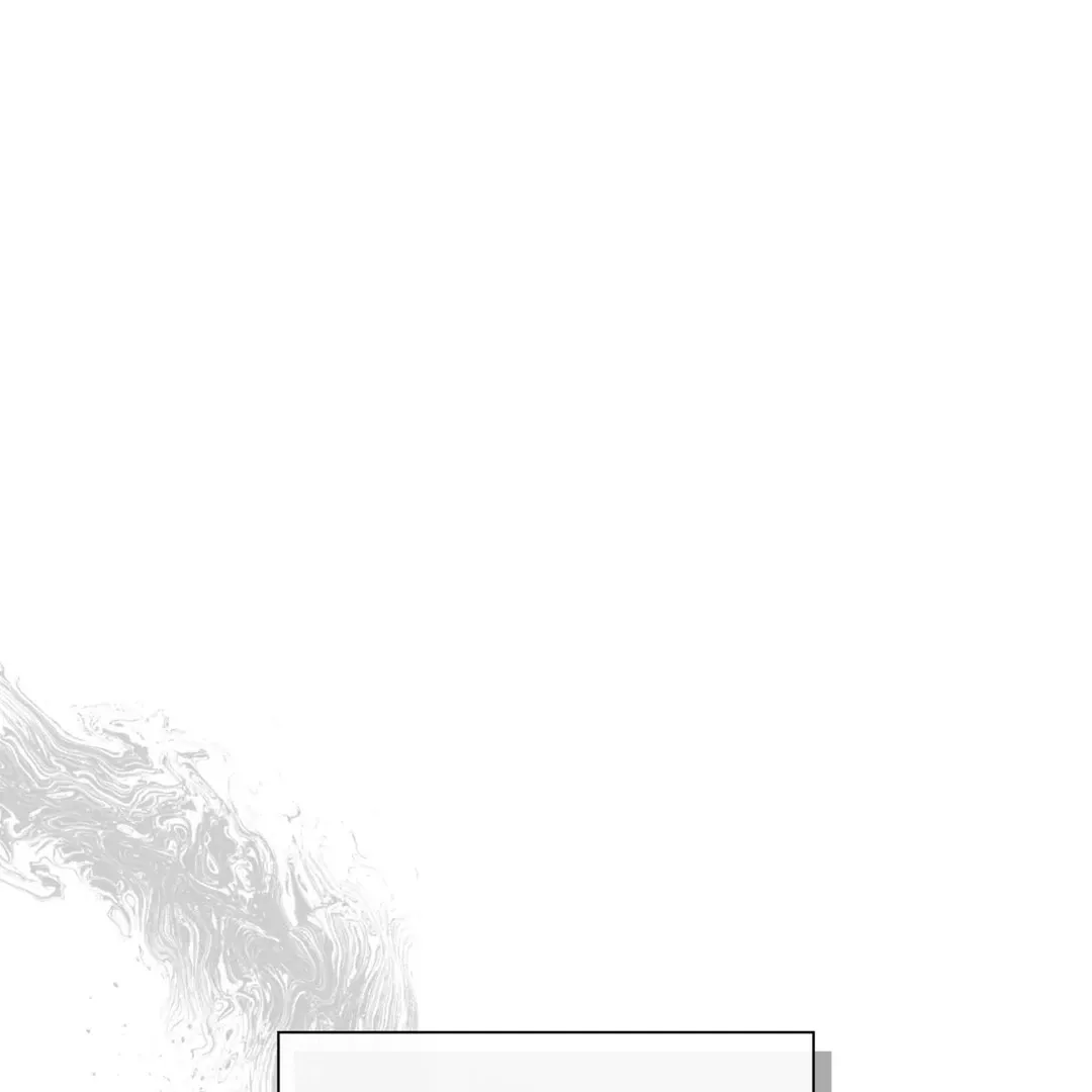 Read Yeouijuram chapter 1 image 23 on Lezhin