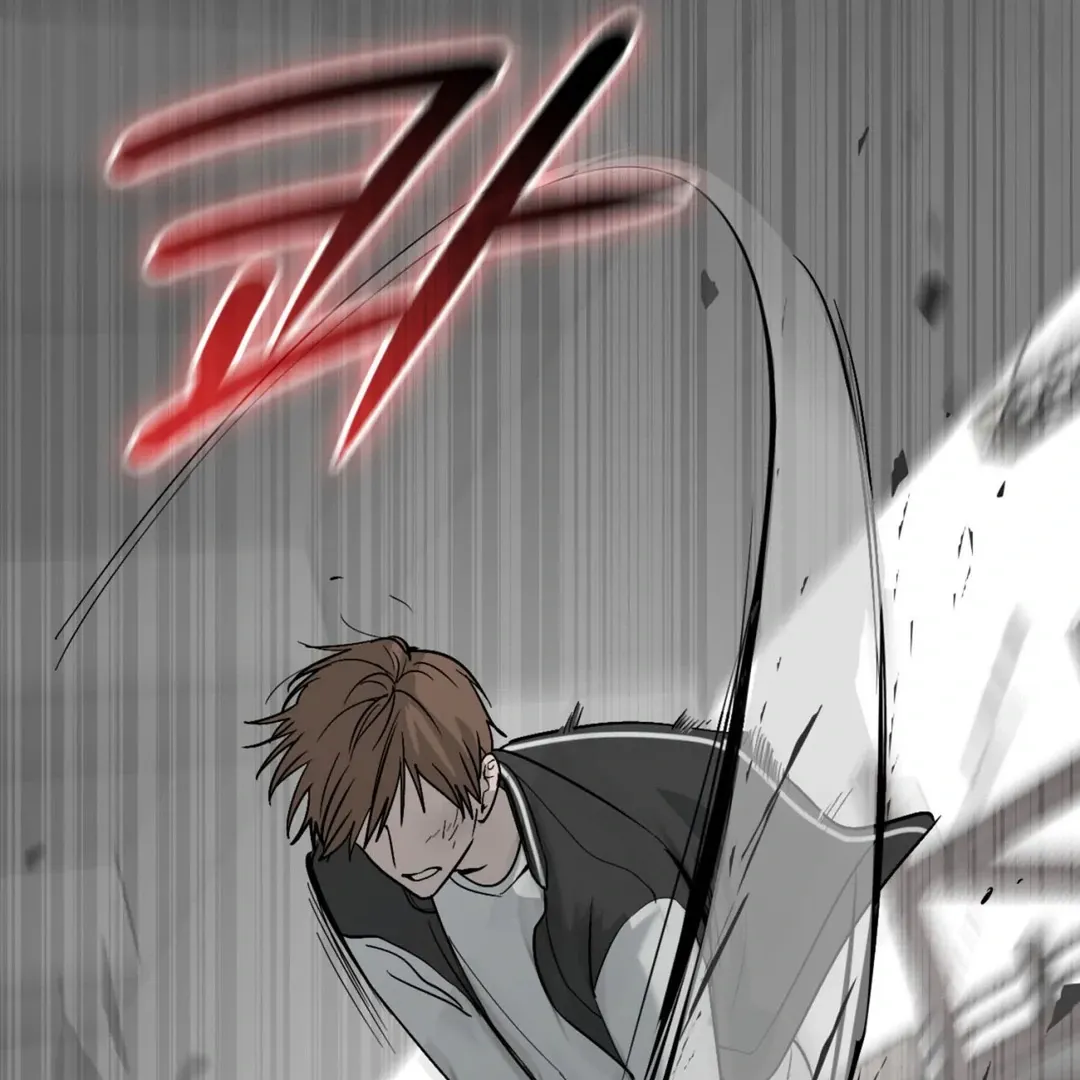 Read Yeouijuram chapter 1 image 27 on Lezhin