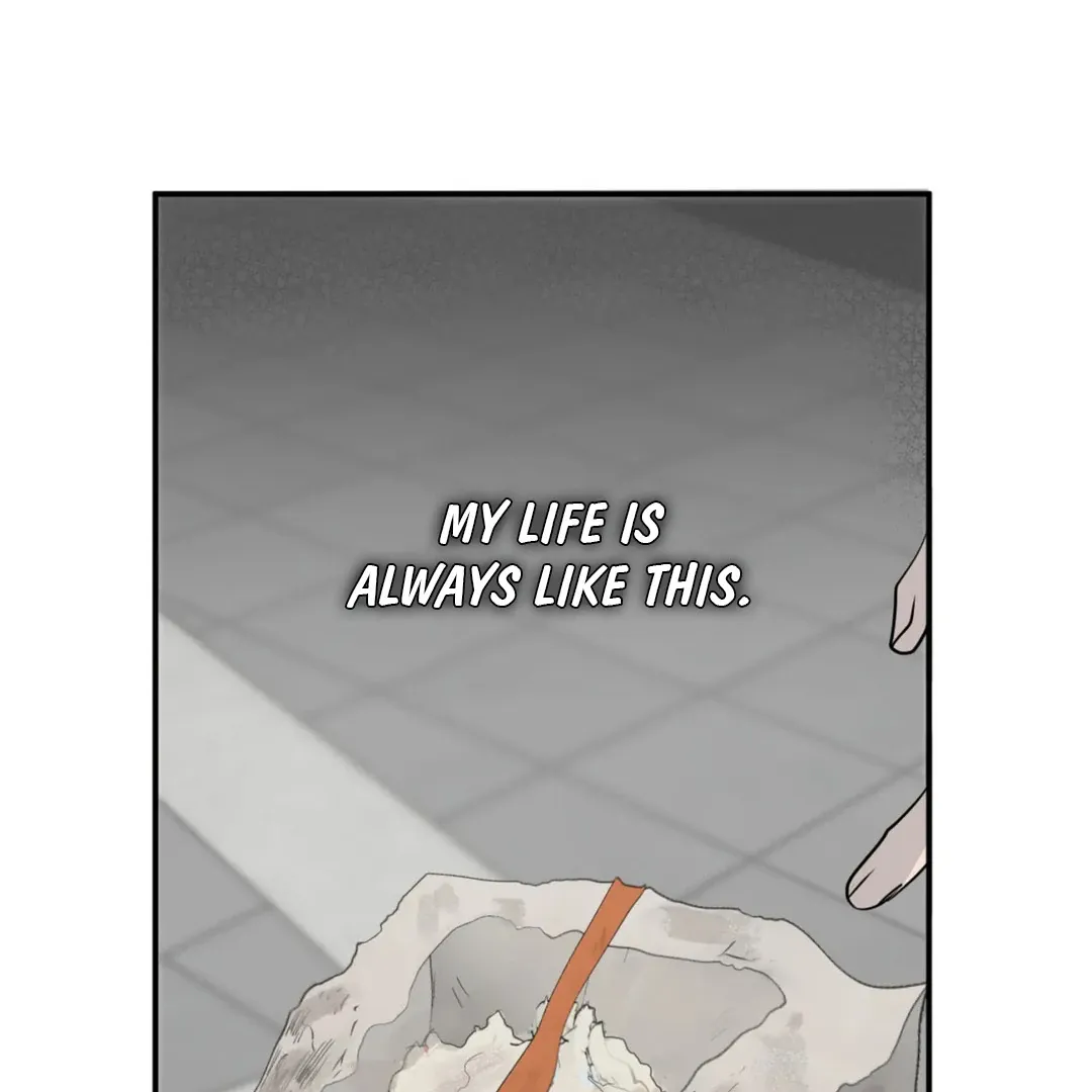 Read Yeouijuram chapter 1 image 36 on Lezhin