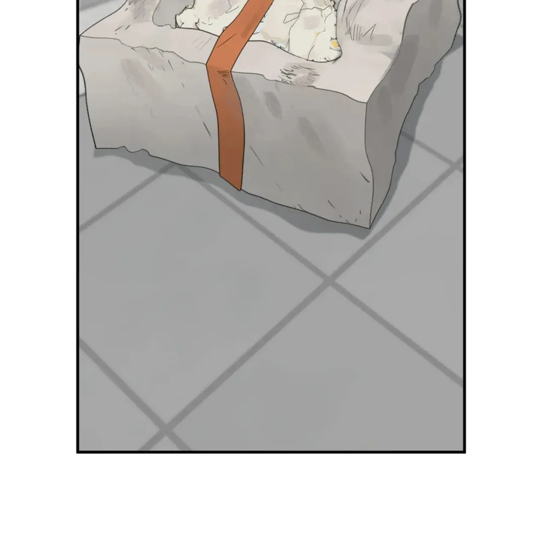Read Yeouijuram chapter 1 image 37 on Lezhin